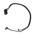 SSD Solid State HDD Hard Disk Drive Power Cable For Apple iMac 27 inch A1419 (2012), A1419