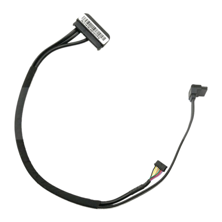 SSD Solid State HDD Hard Disk Drive Power Cable For Apple iMac 27 inch A1419 (2012), A1419