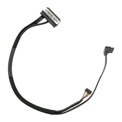 SSD Solid State HDD Hard Disk Drive Power Cable For Apple iMac 27 inch A1419 (2012), A1419