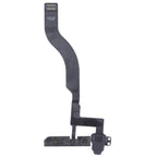 Earphone Jack Audio Flex Cable for MacBook Pro 13 inch A1708 2016 2017, For MacBook Pro 13 inch A1708