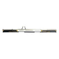 WiFi Antenna Signal Flex Cable for MacBook Air 13.3 inch A2179 A1932 2018-2020, For MacBook Air 13.3 inch A2179