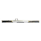 WiFi Antenna Signal Flex Cable for MacBook Air 13.3 inch A2179 A1932 2018-2020, For MacBook Air 13.3 inch A2179