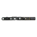 Front Facing Camera Module for MacBook Air 13.3 inch A1932 821-00282-A 2018, For MacBook Air 13.3 inch A1932