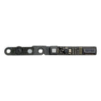 Front Facing Camera Module for MacBook Air 13.3 inch A1932 821-00282-A 2018, For MacBook Air 13.3 inch A1932