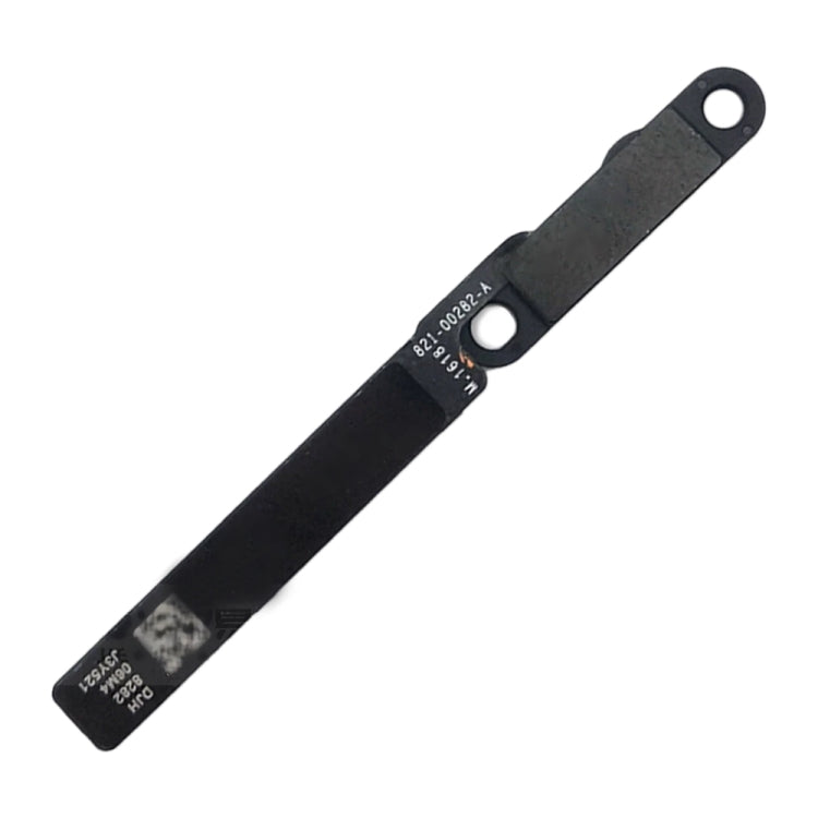 Front Facing Camera Module for MacBook Air 13.3 inch A1932 821-00282-A 2018, For MacBook Air 13.3 inch A1932