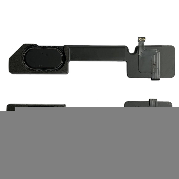 1 Pair Speaker Ringer Buzzer for Macbook Pro 16 inch A2485 2021, A2485 2021