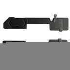 1 Pair Speaker Ringer Buzzer for Macbook Pro 16 inch A2485 2021, A2485 2021