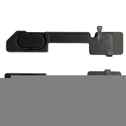 1 Pair Speaker Ringer Buzzer for Macbook Pro 16 inch A2485 2021, A2485 2021