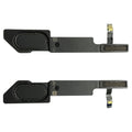 1 Pair Speaker Ringer Buzzer for Macbook Pro 14 inch A2442 2021, A2442 2021