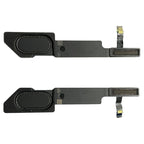 1 Pair Speaker Ringer Buzzer for Macbook Pro 14 inch A2442 2021, A2442 2021