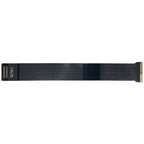 Touch Flex Cable for Macbook Pro 14.2 inch A2442 2021 821-03214-A, A2442 2021