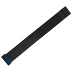 Touch Flex Cable for Macbook Pro 14.2 inch A2442 2021 821-03214-A, A2442 2021