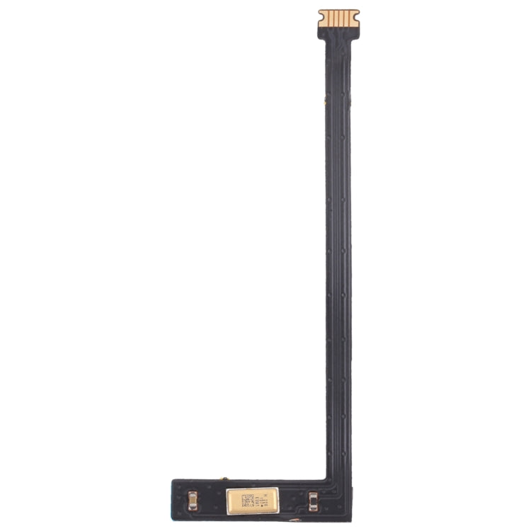 Microphone Flex Cable for iMac 21.5 A1418 821-01020-A, For iMac 21.5 A1418