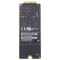 256G SSD Solid State Drive for MacBook Pro A1425 A1398 2012-2013, For A1425 A1398 256G