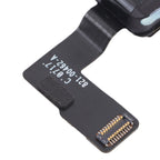 Earphone Jack Audio Flex Cable for MacBook Pro 13 inch A1706 2016-2017 821-00462-A, For MacBook Pro 13 inch A1706