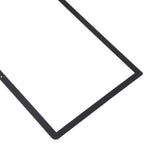 Front Screen Outer Glass Lens For MacBook Pro 15 A1286 2009-2012, For MacBook Pro 15 A1286