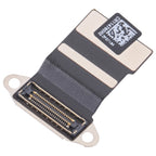 LCD Display Flex Cable for Macbook Pro 13.3 inch 2020 A2338 821-02854-a, For Macbook Pro 13.3 A2338