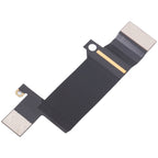 LCD Display Flex Cable for Macbook Pro Retina 14.2 inch 2021 A2442 EMC3650, For Macbook Pro Retina 14.2 A2442