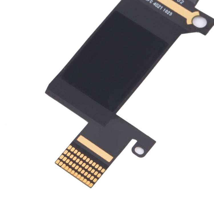 LCD Display Flex Cable for Macbook Pro Retina 14.2 inch 2021 A2442 EMC3650, For Macbook Pro Retina 14.2 A2442