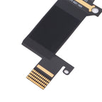 LCD Display Flex Cable for Macbook Pro Retina 14.2 inch 2021 A2442 EMC3650, For Macbook Pro Retina 14.2 A2442