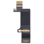LCD Display Flex Cable for Macbook Pro 16 inch 2021 A2485, For Macbook Pro 16 A2485