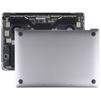 Bottom Cover Case for Macbook Pro Retina 13 inch M1 A2338 2020, For Macbook Pro Retina 13 A2338