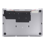 Bottom Cover Case for Macbook Pro Retina 13 inch M1 A2338 2020, For Macbook Pro Retina 13 A2338