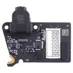 Audio Jack Board for MacBook Air Retina 13 inch A2337 2020, For MacBook Air Retina 13 inch A2337 2020, For A2337 2020