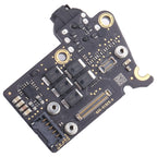 Audio Jack Board for MacBook Air Retina 13 inch A2337 2020, For MacBook Air Retina 13 inch A2337 2020, For A2337 2020