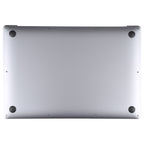 Bottom Cover Case for Macbook Air 13 inch M1 A2337 2020, For A2337 2020, For Macbook Air 13 A2337