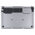 Bottom Cover Case for Macbook Air 13 inch M1 A2337 2020, For A2337 2020, For Macbook Air 13 A2337