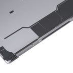 Bottom Cover Case for Macbook Air 13 inch M1 A2337 2020, For A2337 2020, For Macbook Air 13 A2337