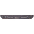 Touch Keyboard Connector For Macbook Air 13 A2337 2020 EMC3598, A2337 Touch Keyboard Connector
