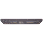 Touch Keyboard Connector For Macbook Air 13 A2337 2020 EMC3598, A2337 Touch Keyboard Connector
