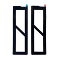 For Macbook Pro Retina 13 A1706 Loudspeaker Adhesive Tape Stickers, For Macbook Pro Retina 13 A1706