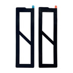For Macbook Pro Retina 13 A1706 Loudspeaker Adhesive Tape Stickers, For Macbook Pro Retina 13 A1706