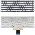 For HP Pavilion x360 14-CK 14-CD 14-CE 14-CM 14-DG US Version Keyboard