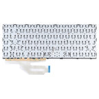 For HP Probook 430 G5 440 G45 445 G5 US Version Keyboard