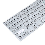 For Asus Vivobook X512 X512D X512DA X512F X512FA X512U US Version Keyboard