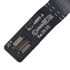 DVD Optical Drive Connector Flex Cable for Macbook Pro A1278 2009 2010 821-0889-A, A1278