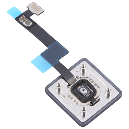 Fingerprint Button with Flex Cable for Macbook Pro 14 inch M1 Pro/Max A2442 2021 EMC3650, For  A2442