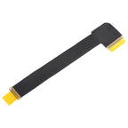 Embedded Display Port Flex Cable 60-40pins For iMac 21.5 inch A1418 2015, For iMac 21.5 inch A1418 2015