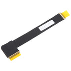 Embedded Display Port Flex Cable 60-40pins For iMac 21.5 inch A1418 2015, For iMac 21.5 inch A1418 2015