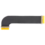 Embedded Display Port Flex Cable 60-60pins For iMac 21.5 inch A1418 2017, For iMac 21.5 inch A1418 2017
