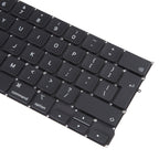 UK Version Keyboard for Macbook Pro 13 inch A2289 2020, A2289 2020