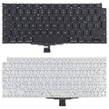UK Version Keyboard for Macbook Air 13 inch A2179 2020, A2179 2020