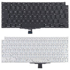 UK Version Keyboard for Macbook Air 13 inch A2179 2020, A2179 2020