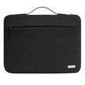 For 14 inch Laptop Zipper Waterproof  Handheld Sleeve Bag, For 14 inch