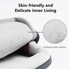 For 16 inch Laptop Zipper Waterproof  Handheld Sleeve Bag, For 16 inch