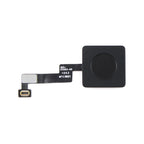 Power / Fingerprint Touch-ID Button Flex Cable for MacBook Pro Retina 14 M3 Pro/Max 2023  A2992 A2918, A2992 A2918